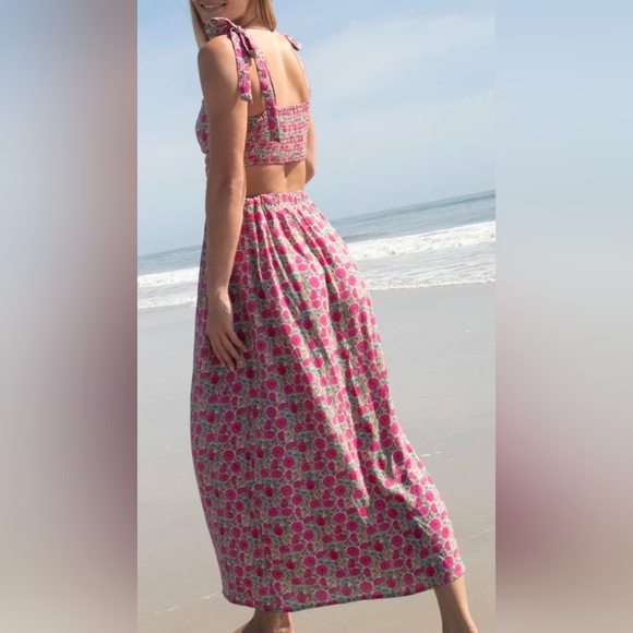 Natural Life's Courtney Outfit Is Comfort With A Little Sassy 💖 *Vintage - Picture 4 of 5